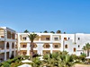 Calimera Delfino Beach Resort & Spa - obrázek č. 2